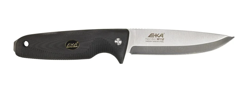 EKA Nordic W12 Puukko
