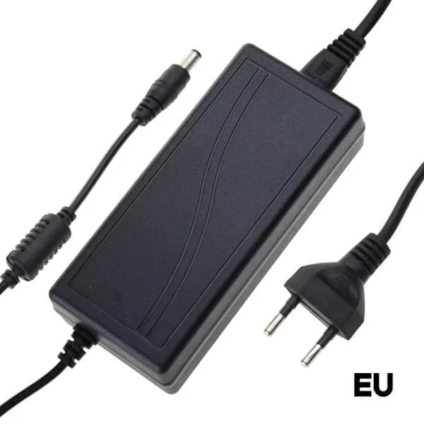 【DT】Strömadapter för Harman Onyx Studio7/6/5/4/3/2/1 trådlösa högtalare