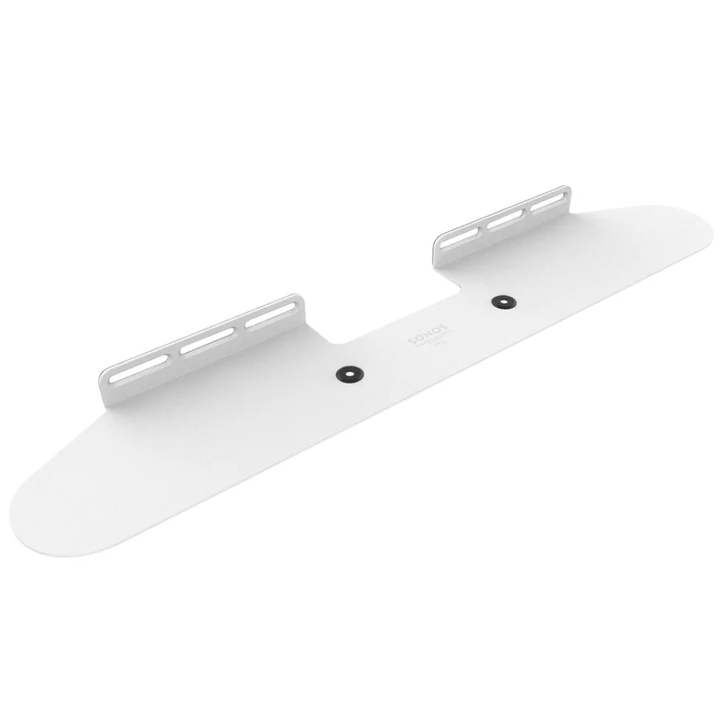 Sonos Beam Wall Mount Muurbeugel voor Sonos