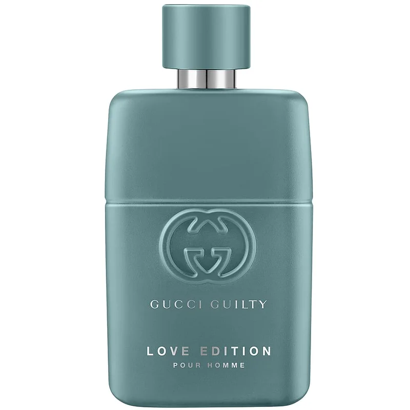 Gucci Guilty Love Edition Pour Homme Eau de Parfum 50 ml, Mænd, Dufte, Eau De Parfum