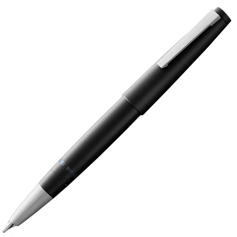 Lamy Stylo-plume 2000 Broad