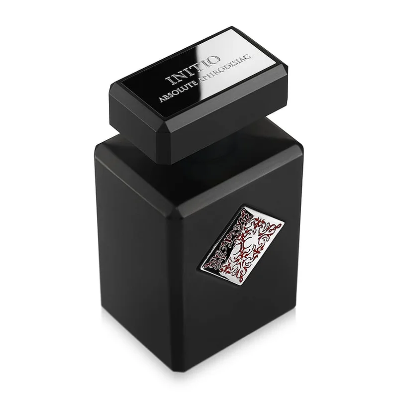 INITIO Parfums Privés Absolute Aphrodisiac 90 ml, Parfumer & Dufte, Til Hende, Eau De Parfum