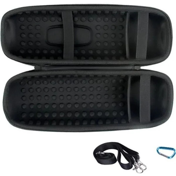 Suojakotelo JBL Charge 5 langattomalle kaiuttimelle