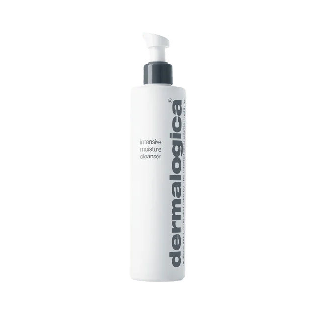 Dermalogica Intensive Moisture Cleanser Rengöring Dam 295 ML