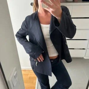 Jacka från Filippa K!