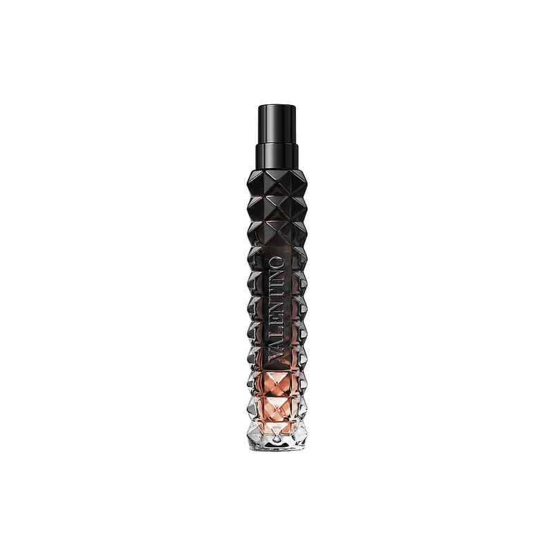 Valentino Born In Roma Uomo Coral Fantasy Eau de Toilette 10 ml, Parfumer & Dufte, Til Ham, Eau De Toilette