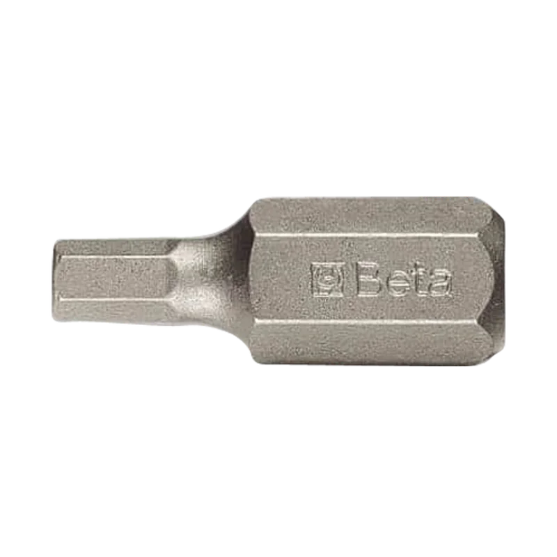Inbus Bits Beta Tools