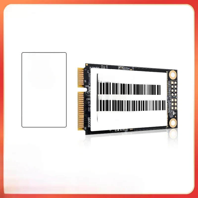 AliExpress - Kingchuxing Msata Ssd 256 Go 512 Go Msata Ssd 2 To 1 To Disques Durs Ssd Internes Disque Duro SSD42815