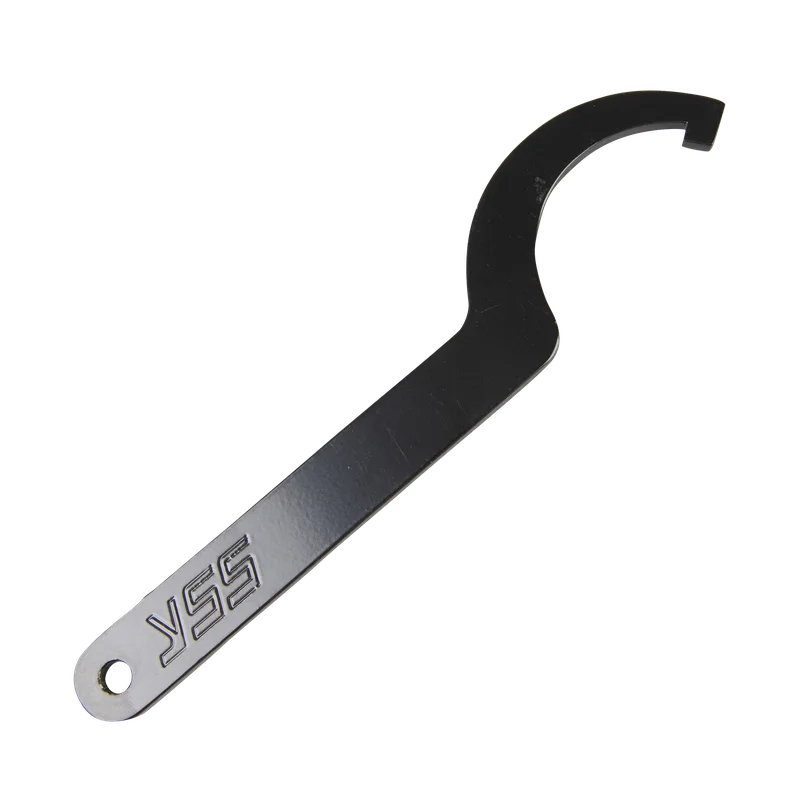 YSS Suspension Haknyckel 302/362/366