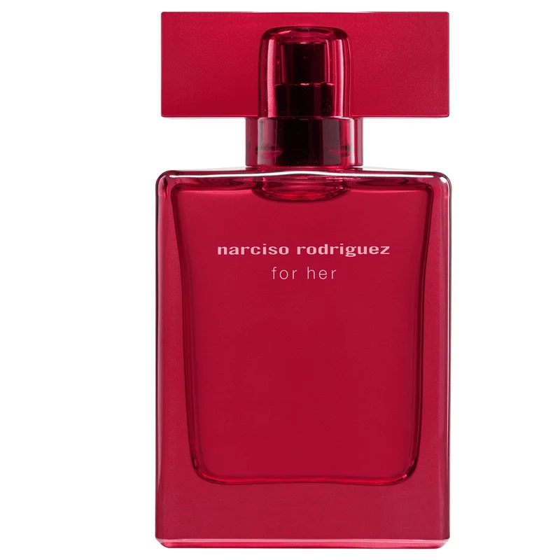 Narciso Rodriguez For Her Eau de Parfum Intense 30ml - Eau de Parfum