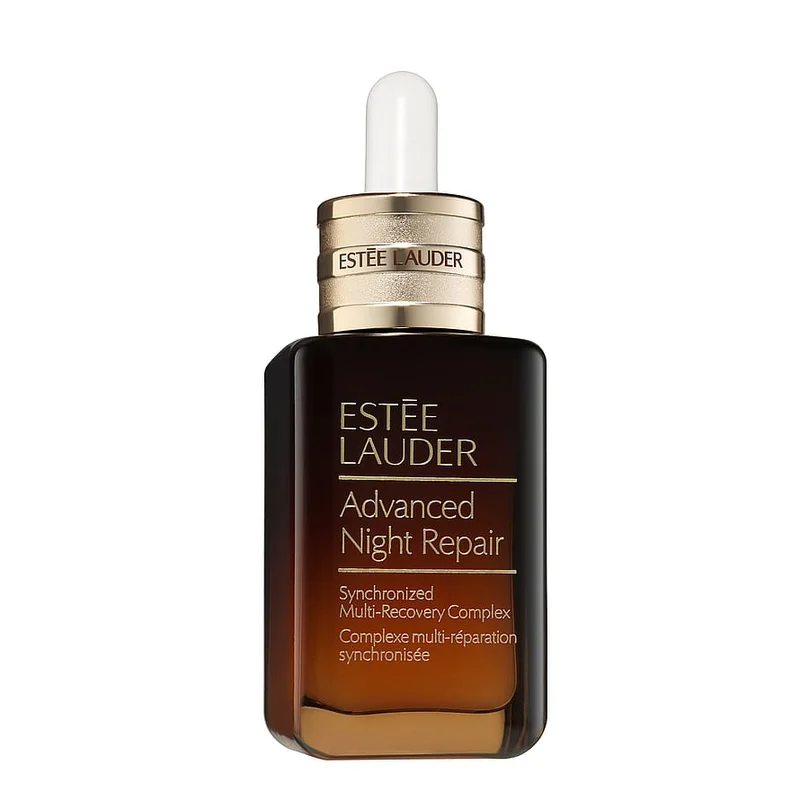 Estée Lauder Advanced Night Repair Serum 50 ml, Hudpleje, Ansigtspleje, Serum