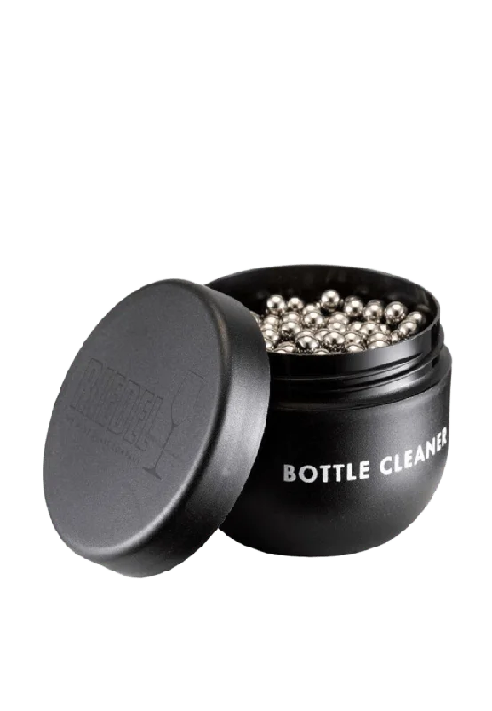 Riedel Bottle Cleaner Köksredskap Svart 4x4x3cm