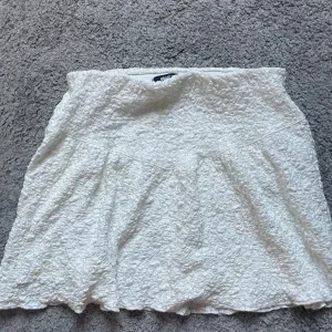 mini kjol