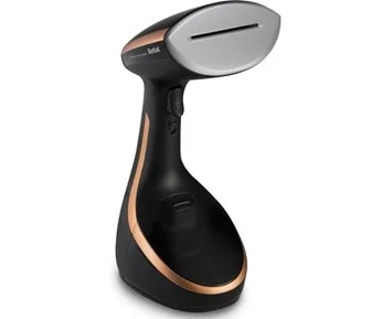 Tefal-Access Steam Care Garment Steamer-Effektiv steamer med vertikalt støttebrett-Cleaning & Garment Care-Steamere