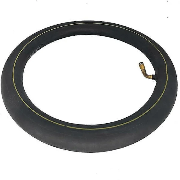 12 1/2 x 2.75 Dekk 12.5 X2.75 Dekk for 49Cc Motorsykkel Mini Dirt Bike Dekk MX350 MX400 Scooter (Inne