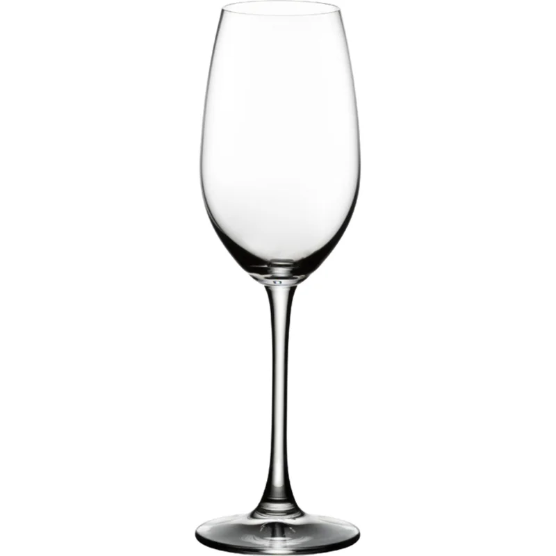 Riedel Ouverture Champagne Glas 26 cl 2-pak | KitchenOne