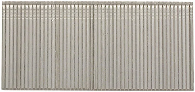 Paslode 395066 Dykkert 5000-pakning, EFZ 40 x 1,6 mm, Innfesting