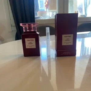 Tom Ford Lost Cherry 10ML