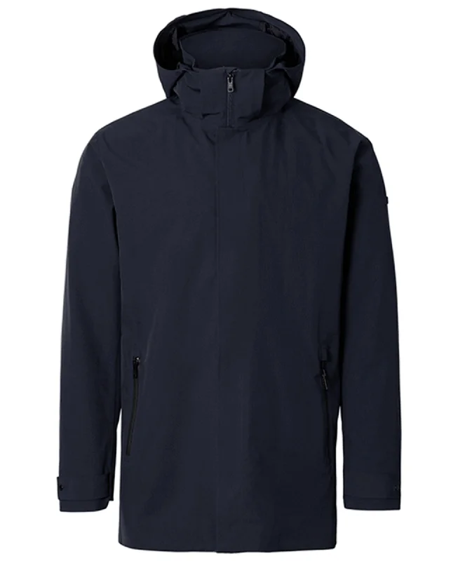 Scandinavian Edition Range II Midnight Blue