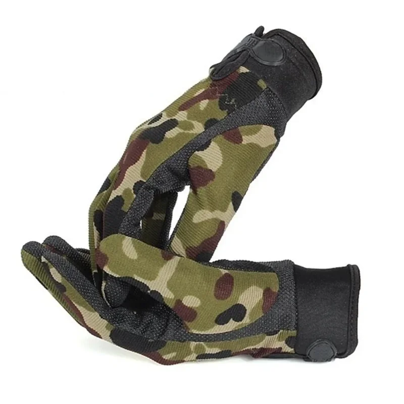 AliExpress - Angeln Handschuhe Sommer Atmungsaktive Outdoor Reiten Handschuhe Mann Dame Licht Fahrrad Nicht-Slip Handschuhe Volle Finger Fingerlose