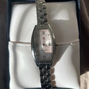 Tommy Hilfiger Klocka