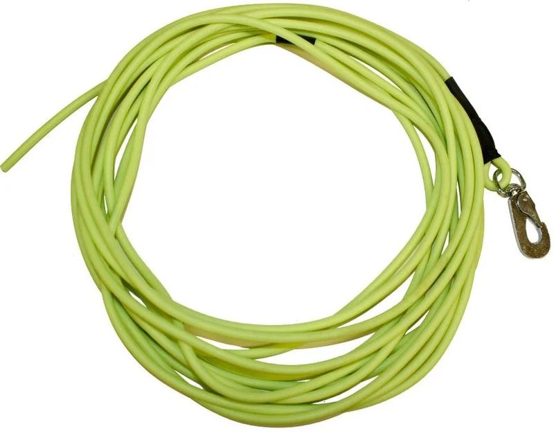 Rexa Spårlina 10 m