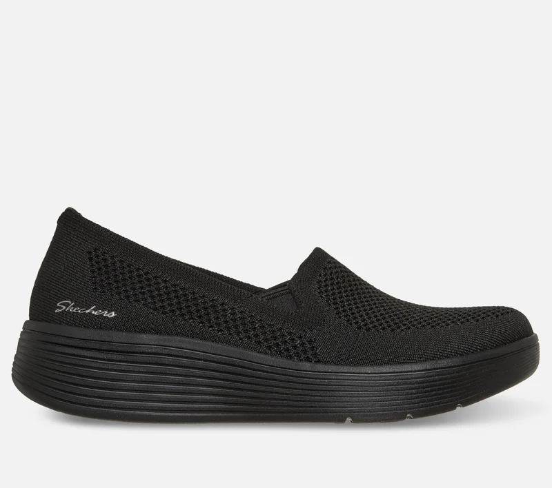 Skechers, Relaxed Fit: Arch Fit Laguna - Adore, Naiset
