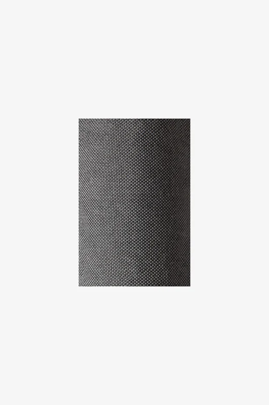 Jotex - Stofprøve Polyester Grå ILAN Køb Stofprøver - Møbler hos Jotex