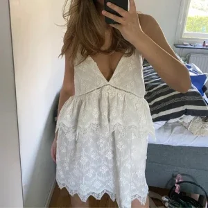 By malina klänning