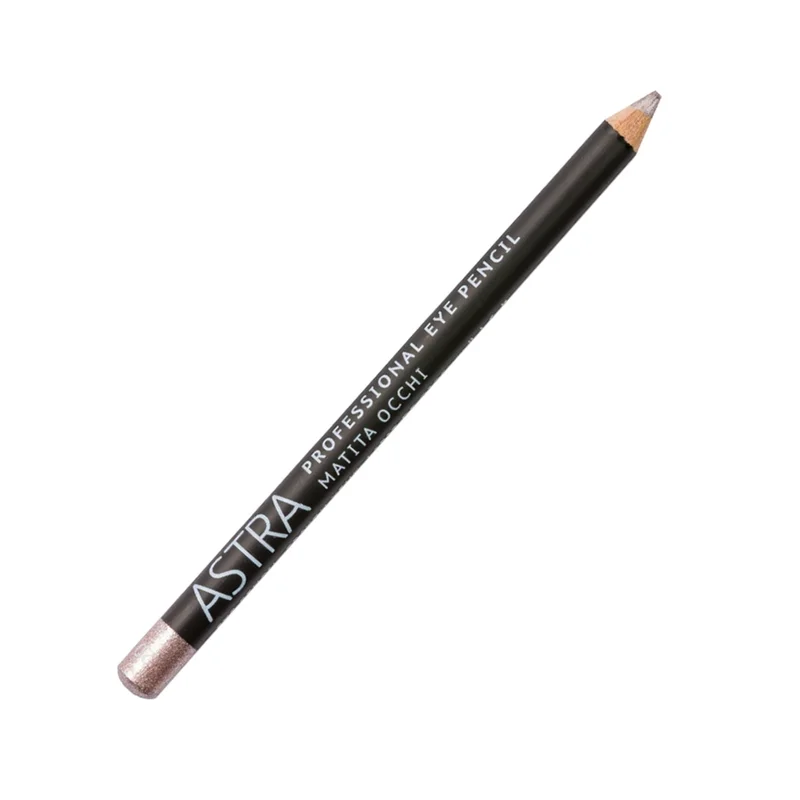 ASTRA MAKEUP PROFESSIONAL EYE PENCIL Matita Occhi 0020 - ALIEN 1,1g - Matita