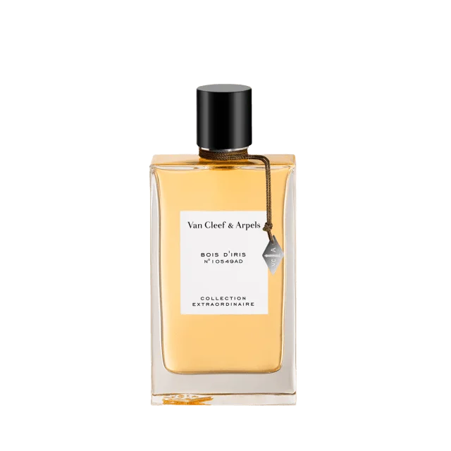 Van Cleef & Arpels Bois D Iris, 75 ml Parfym EdT Dam ONESIZE