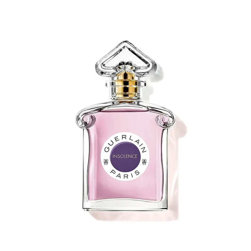 GUERLAIN Insolence Eau de Parfum 75 ml, Parfumer & Dufte, Til Hende, Eau De Parfum