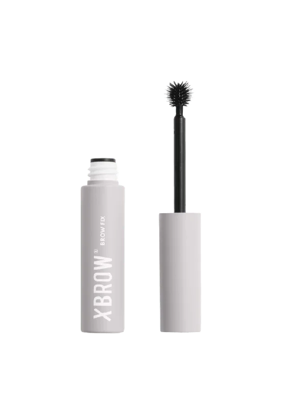 Xlash Brow Fix Ögonbryn Dam Transparant 4,85ML