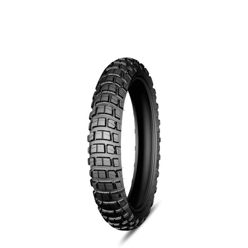 Dekk Michelin Anakee Wild Fremre