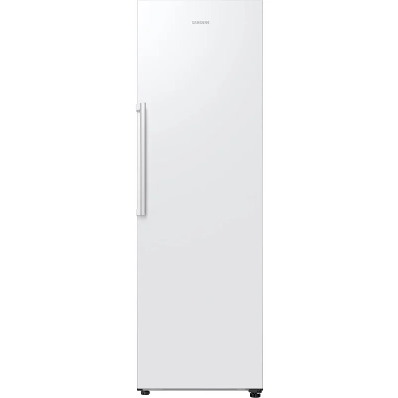 Samsung - Kjøleskap RR39C7AF5WW/EF Hvit