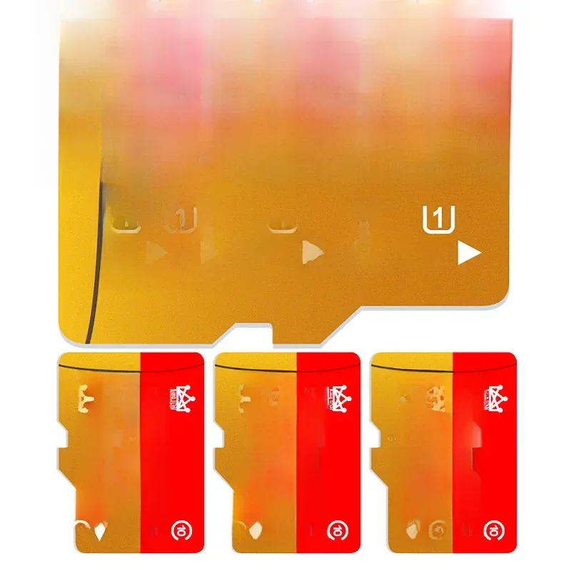 AliExpress - Hoge Snelheid Microsd Geheugenkaarten 4Gb 8 Gb 16 Gb 32 Gb 64Gb Cartao De Memoria 128 Gb class 10 Micro Sd Card Tf Card