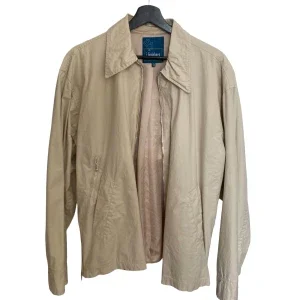 J Lindeberg Overshirt