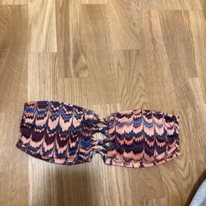 Bikinitopp