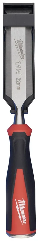 Milwaukee 4932479896 Stemjern 32 mm 32 mm, Håndverktøy