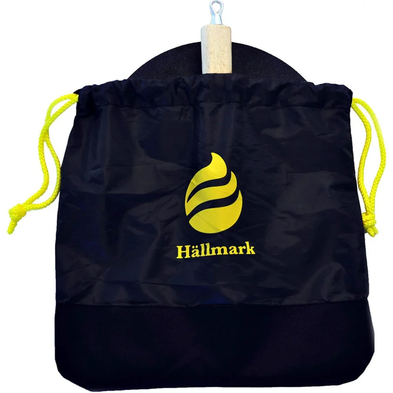Hällmark Förvaringsväska 28 cm. | Utematlagning > Grillar > Grillväska | Bagaren och Kocken