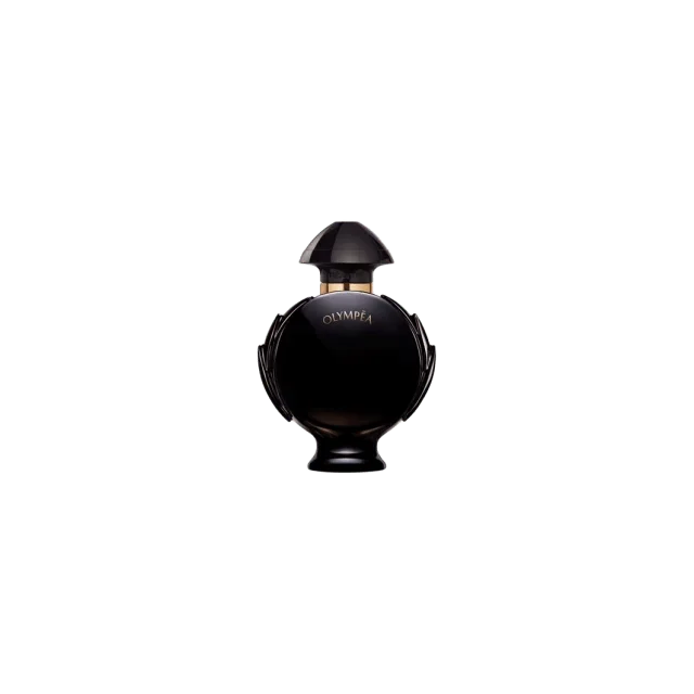 Rabanne Olympea Parfum Parfym & EdT Dam 30 ML