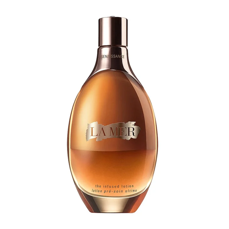 La Mer Genaissance De La Mer The Infused Lotion 150 ml, Hudpleje, Kropspleje, Bodylotion