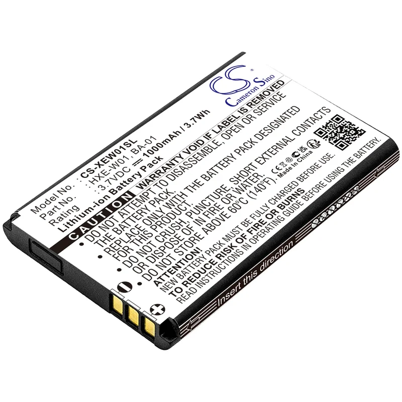 Paristo navigaattori, GPS TwoNav Sportiva2, Sportiva, Delta, GPS