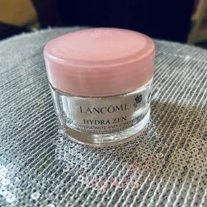 Lancome 15 ml Hydrazen