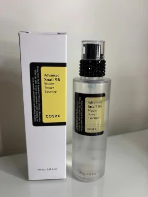 COSRX Advanced Snail 96 Mucin serum