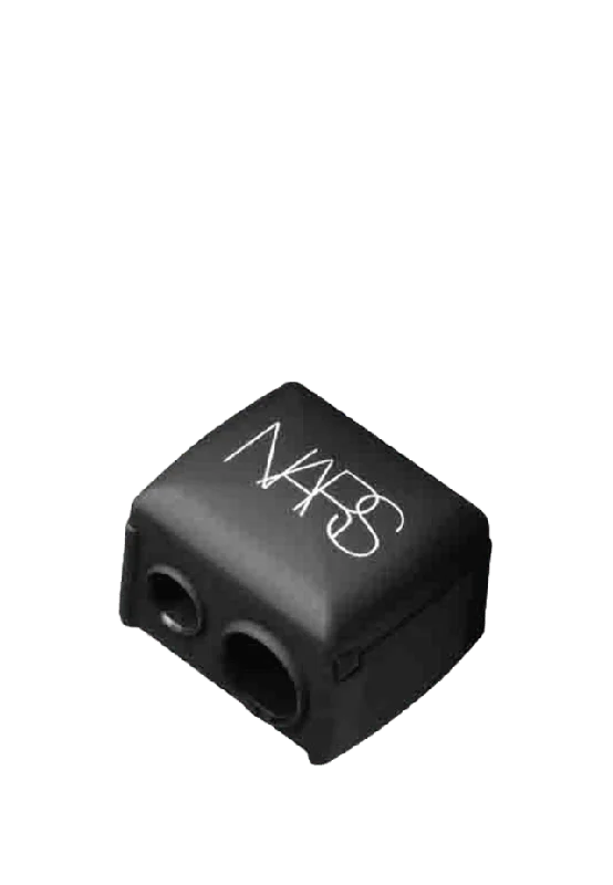 NARS Pencil Sharpener Penslar & svampar Dam 1 PCS