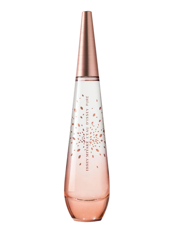 Issey Miyake L'Eau d'Issey Pure L'Eau D'Issey Pure Pétale edt Spray 50 ml 50ml