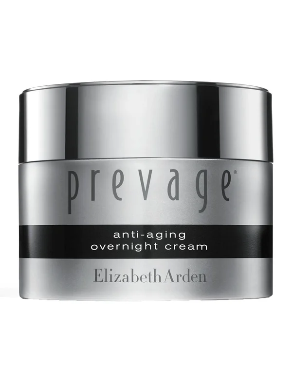 Elizabeth Arden Prevage Anti-Aging Night Cream 50ml