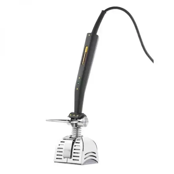 Speedheater Cobra 1-700-C IR-värmare för trånga utrymmen, Målarredskap & tillbehör