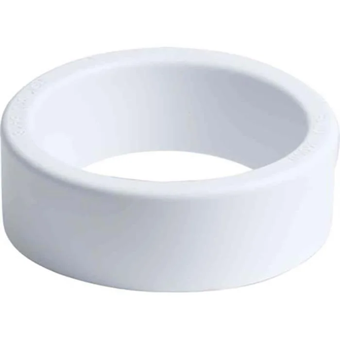 Faluplast 84000 WC-mansjett for 110 mm avløpsrør, Baderom